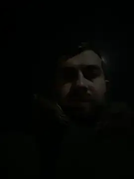 daniel21p online show from 12-02-25, 06:36