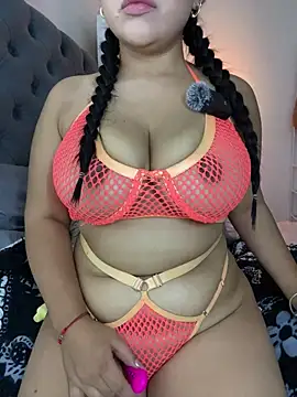 lima xo online show from 03-01-26, 03:30