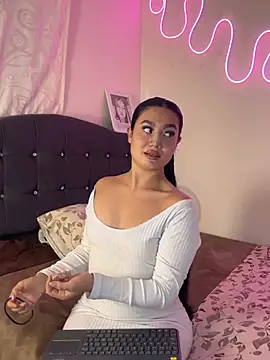 sloppy cat online show from 03-03-26, 12:28