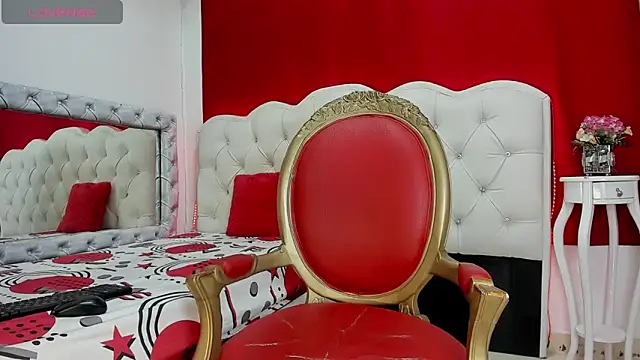 Snapshot of Javier_Hot27 chatting on 01-07-26, 06:54 Javier Hot27 online show from 01-07-26, 06:54