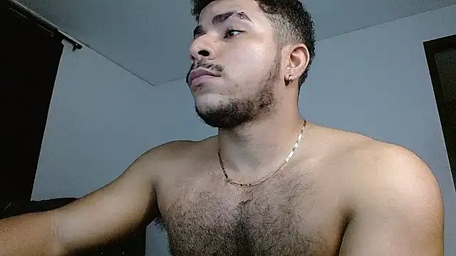 Snapshot of Javier_Hot27 chatting on 02-05-26, 12:59 Javier Hot27 online show from 02-05-26, 12:59