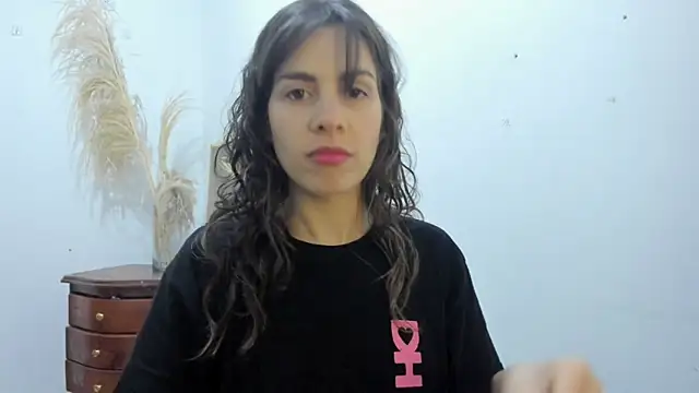 jessyegoldenn online show from 01-16-26, 06:34