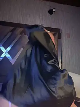 MichelleDiaz Pink online show from 11-14-25, 03:27