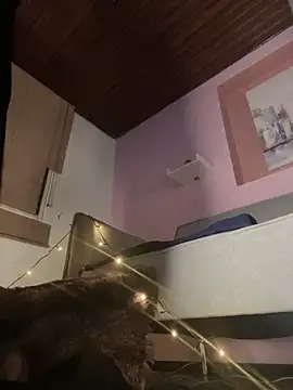 MichelleDiaz Pink online show from 12-16-25, 03:44