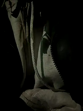 MichelleDiaz Pink online show from 12-20-25, 05:58