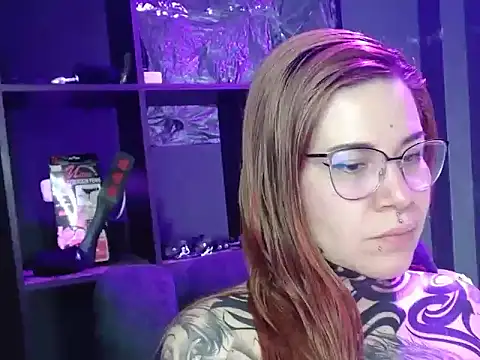 Snapshot of Pandora_9666 chatting on 09-13-25, 03:39 Pandora 9666 online show from 09-13-25, 03:39