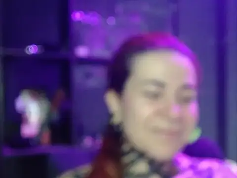 Snapshot of Pandora_9666 chatting on 09-13-25, 03:45 Pandora 9666 online show from 09-13-25, 03:45