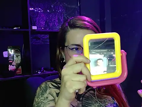 Snapshot of Pandora_9666 chatting on 09-24-25, 03:10 Pandora 9666 online show from 09-24-25, 03:10