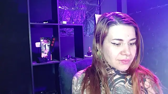 Snapshot of Pandora_9666 chatting on 10-01-25, 03:45 Pandora 9666 online show from 10-01-25, 03:45