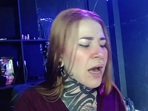 Pandora 9666 online show from 01-16-26, 04:22