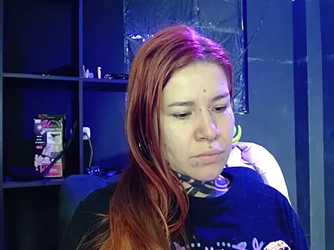 Pandora 9666 online show from 02-01-26, 02:37