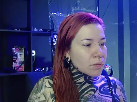 Pandora 9666 online show from 02-05-26, 02:33