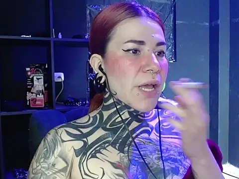 Pandora 9666 online show from 03-13-26, 03:51