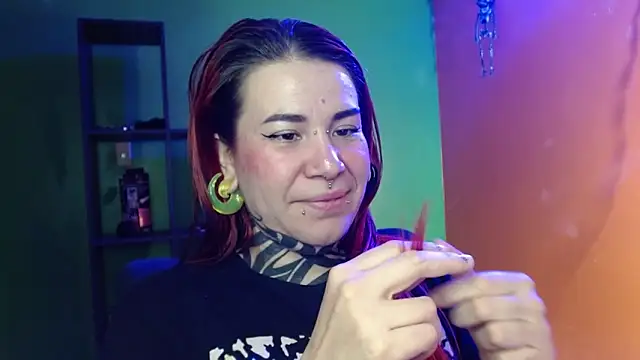 Pandora 9666 online show from 04-18-26, 07:58