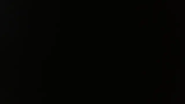 Snapshot of Pandora_9666 chatting on 07-17-26, 04:34 Pandora 9666 online show from 07-17-26, 04:34
