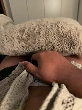 shavyforgirls online show from 02-26-25, 11:59