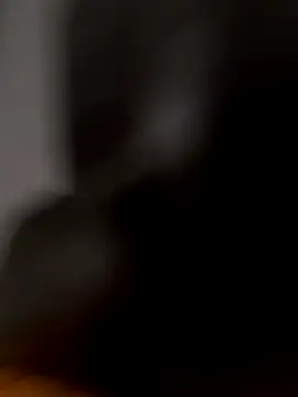 shavyforgirls online show from 11-09-25, 01:37