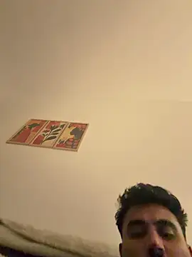 shavyforgirls online show from 03-02-26, 12:13