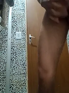 464a-err online show from 10-20-25, 06:19