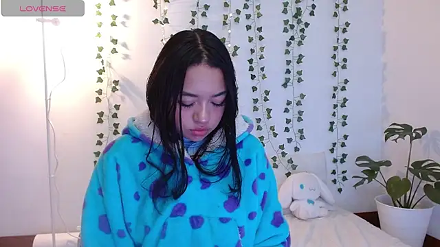 hellokitty  valery online show from 03-02-26, 11:22