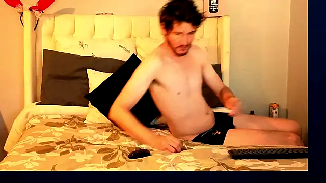 ebonylover1 online show from 03-09-26, 07:34