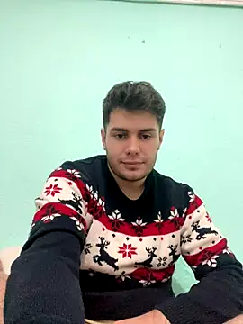 Snapshot of Hary0250 chatting on 12-19-25, 04:25 Hary0250 online show from 12-19-25, 04:25