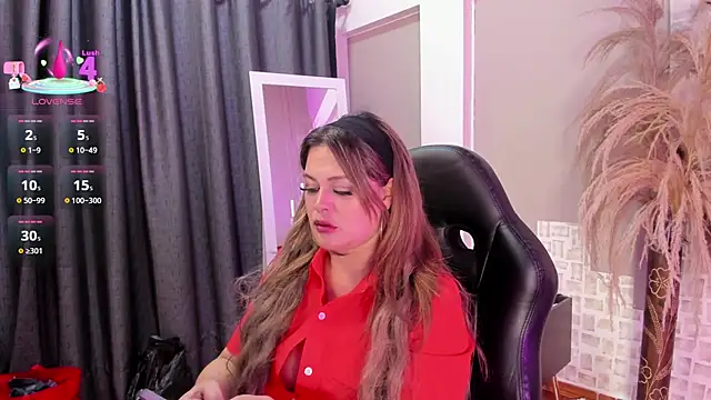 siamilff online show from 03-22-25, 03:30