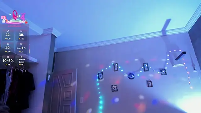 siamilff online show from 11-06-25, 11:15