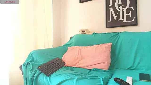 thomyafar online show from 03-07-25, 05:38