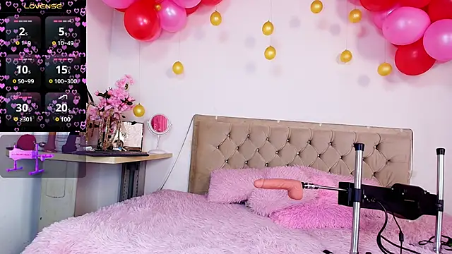 Snapshot of samantha_pagniini chatting on 03-04-25, 03:26 samantha pagniini online show from 03-04-25, 03:26