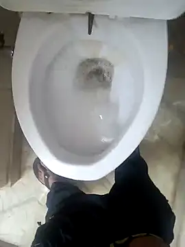 Snapshot of Delhi_BoyBigcock chatting on 02-22-25, 10:52 Delhi BoyBigcock online show from 02-22-25, 10:52