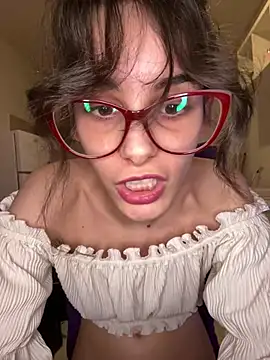 Mazzekyn online show from 03-17-25, 09:23