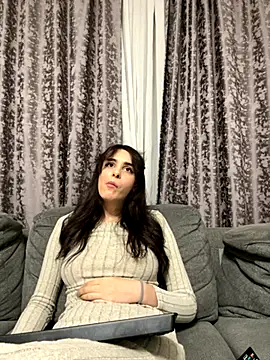 Mazzekyn online show from 09-26-25, 06:12