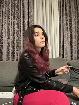 Mazzekyn online show from 10-11-25, 06:06