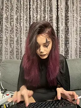 Mazzekyn online show from 11-01-25, 05:59