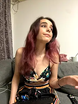 Mazzekyn online show from 11-13-25, 07:24