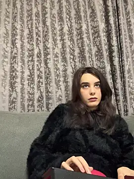 Mazzekyn online show from 01-11-26, 06:35