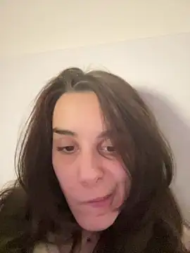 Mazzekyn online show from 03-13-26, 07:09