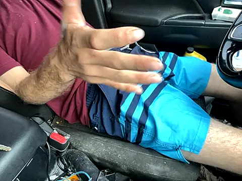 amateurvids4u online show from 09-26-25, 01:37