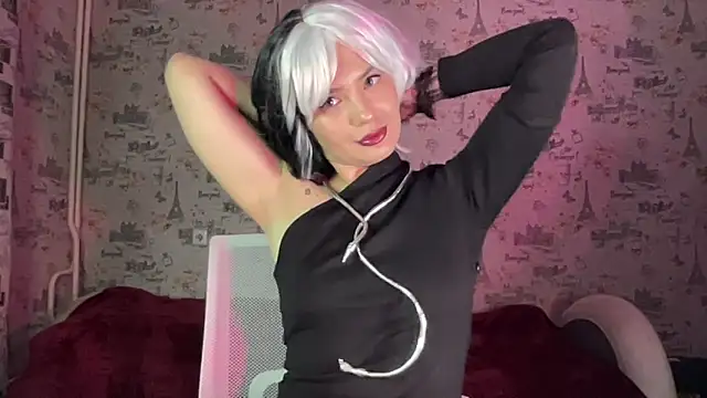 Snapshot of Just_Scarlet_ chatting on 10-30-25, 09:44 Just Scarlet online show from 10-30-25, 09:44