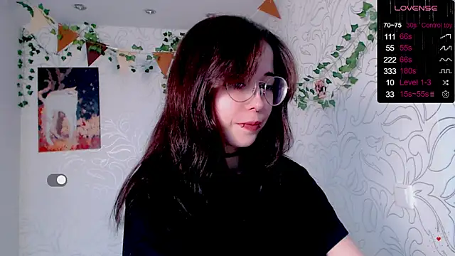 Snapshot of _miraclecattt_ chatting on 11-24-25, 06:46 miraclecattt online show from 11-24-25, 06:46