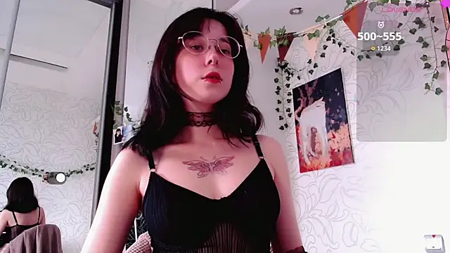  miraclecattt  online show from 03-29-26, 06:13