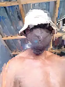 TheBlackT online show from 05-15-26, 10:00