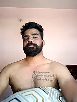 Yourguys21 online show from 02-22-25, 06:17