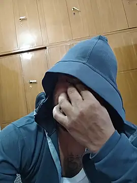 Yourguys21 online show from 04-13-26, 02:28