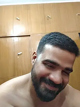 Yourguys21 online show from 04-23-26, 01:02