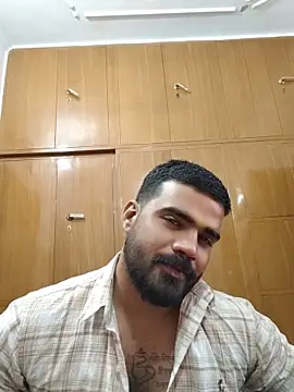 Yourguys21 online show from 04-24-26, 02:47