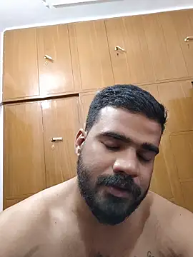 Yourguys21 online show from 04-26-26, 01:58