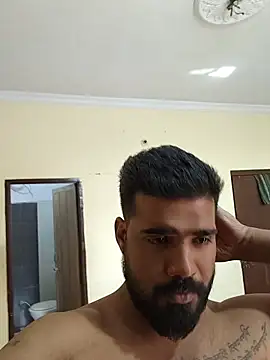 Yourguys21 online show from 05-08-26, 04:40
