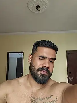 Yourguys21 online show from 05-12-26, 05:37